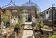 Additional image 19 of Kilmersdon Road, Bristol