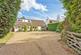Additional image 32 of Cherry Tree Lane, Fulmer, Buckinghamshire, SL3
