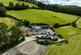 Additional image 29 of Llanafan, Ceredigion SY23