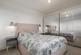 Additional image 14 of Promenade Drive, Milford Haven SA73
