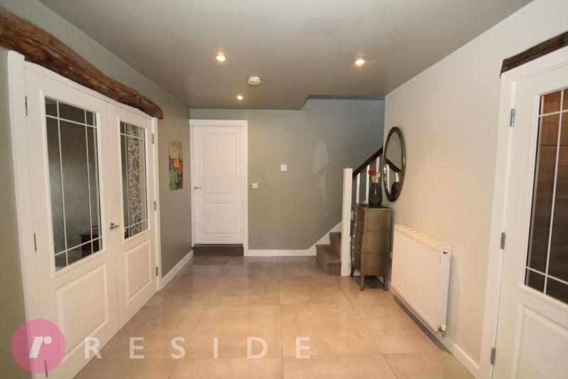 Additional image 7 of 5 bed barn conversion for saleRoad Lane, Healey, Rochdale OL12