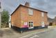 The Street, Bawdeswell, Dereham