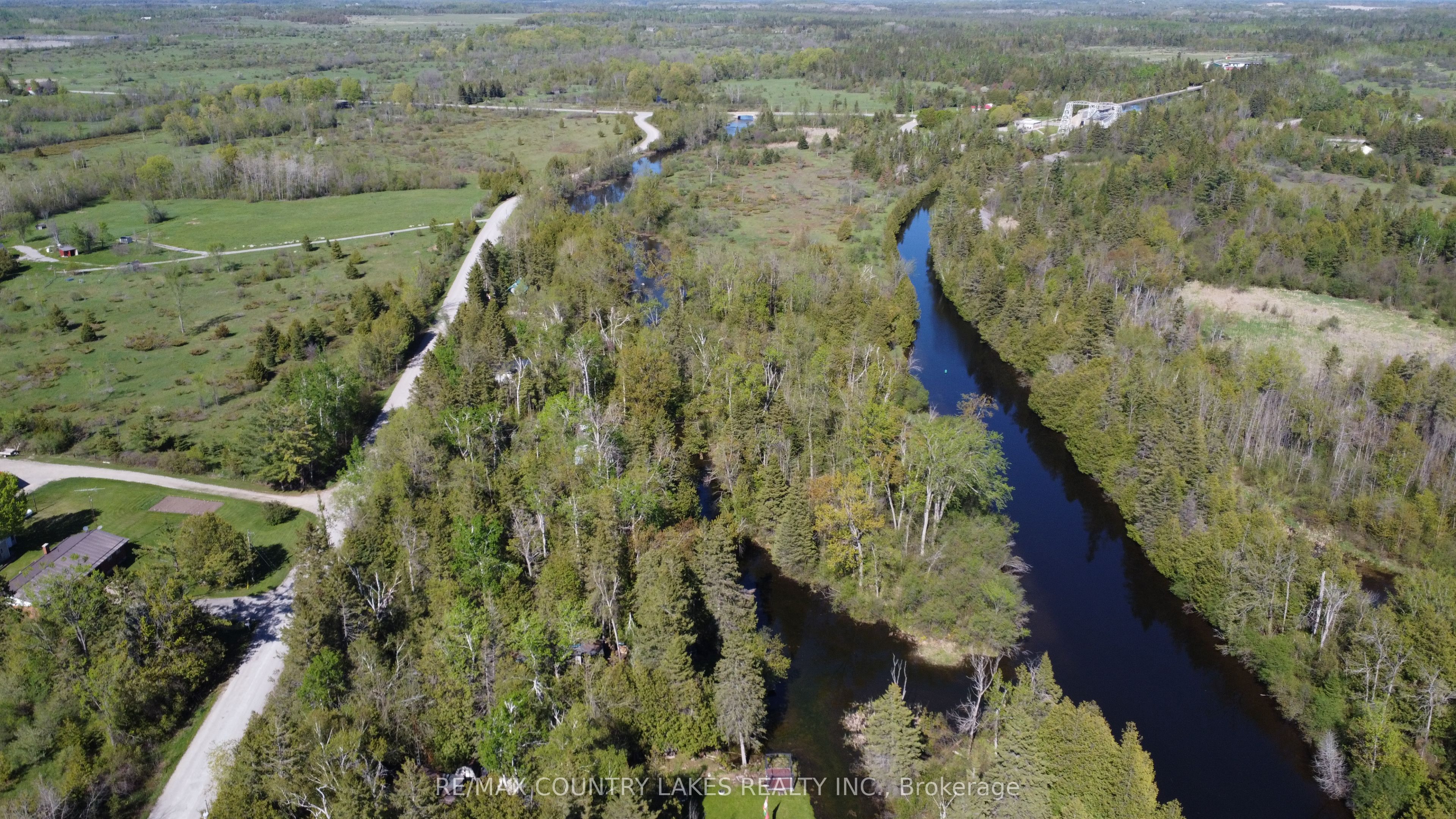 Additional image 6 of 77 Mcguire Beach Road, Kawartha Lakes, ON, K0M 2B0