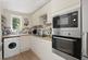 Pegasus Close, Hamble SO31 photo 3