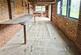 Additional image 13 of Templars Way, Coalville LE67