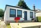 Norwood Cottage, Lamlash, Isle Of Arran