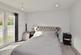 Additional image 12 of Otterburn Crescent, Oakhill, Milton Keynes