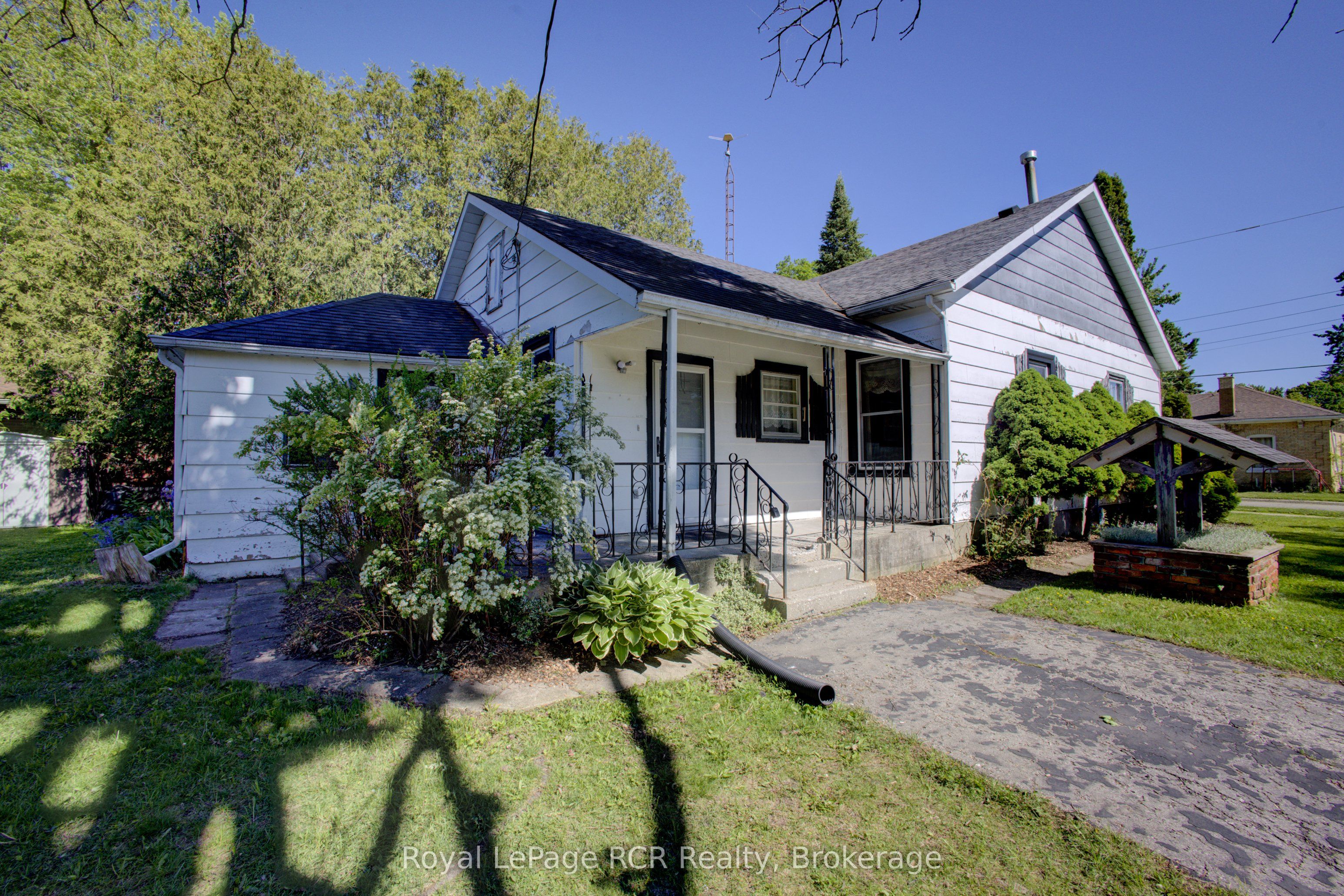 470 Prospect Street, Minto, ON, N0G 2P0