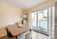 Additional image 16 of Talehangers Close, Bexleyheath
