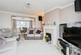 Additional image 2 of Priory Road, Burgess Hill