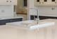 Additional image 28 of Wellesley Avenue, Richings Park, Buckinghamshire, SL0