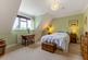 Additional image 14 of Greenfields Avenue, Alton, GU34