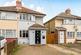 Additional image 18 of Longford Avenue,  Bedfont,  TW14