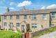 Penistone Road, Kirkburton, Huddersfield, HD8 0RB