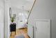 Haddon Crescent, Chilwell photo 5