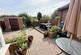 Additional image 22 of Scott Close, Poole, BH12