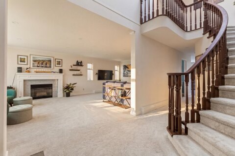Additional image 8 of 2950 15th Avenue W, Vancouver, BC, V6K 3A3