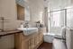 Additional image 14 of Bluevale Street, Glasgow