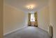 Winchmore Hill Road, London photo 5