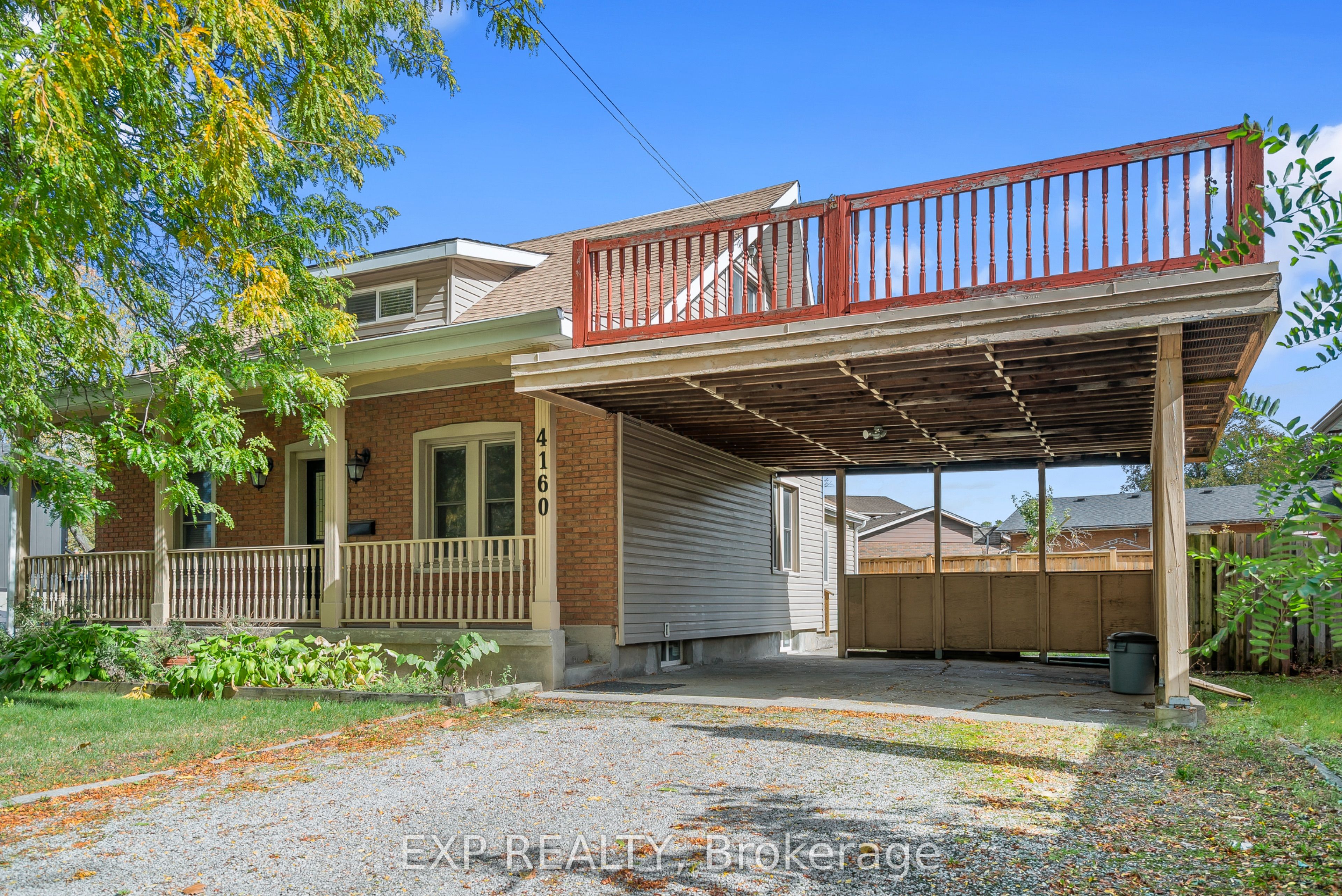 Additional image 3 of 4160 Dorchester Road, Niagara Falls, ON, L2E 6N2