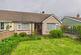 Additional image 16 of Broadmead, Gilwern, NP7
