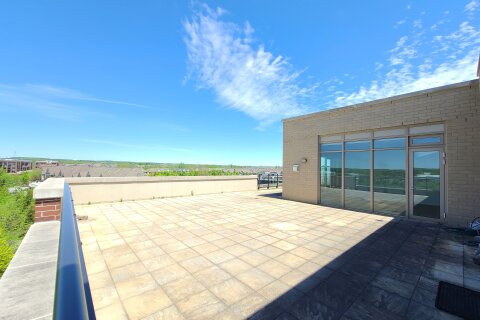 Additional image 8 of PH9-35 Baker Hill Boulevard, Whitchurch-stouffville, ON, L4A 1P8