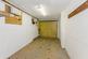 Additional image 19 of Seafield Road, London, N11