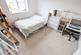 Additional image 13 of Crayford Street, Blyth NE24