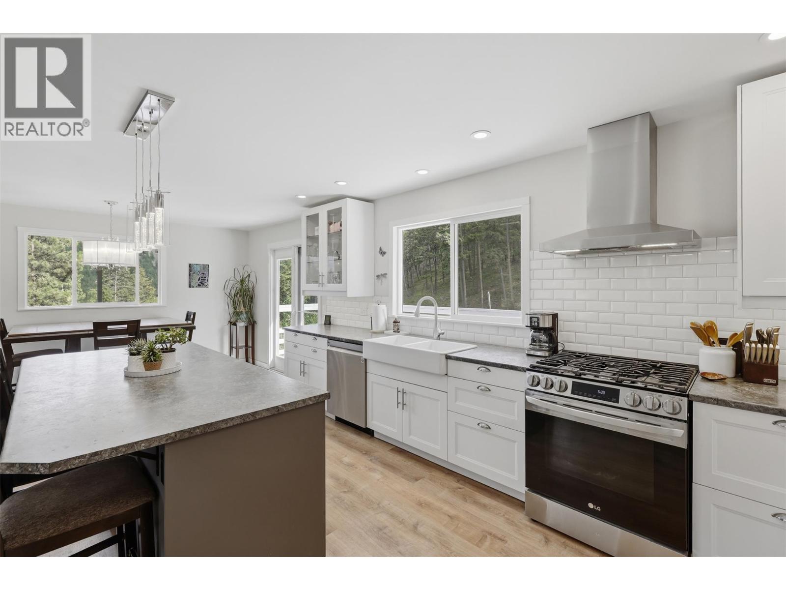 Additional image 6 of 2015 Pratt Road, Kamloops, BC, V2C5Z7