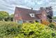 Lichfield Avenue, Tupsley, Hereford, HR1