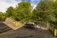 Additional image 23 of Colinton, Edinburgh EH13
