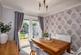 Draycote Close, Worcester photo 3