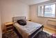 Additional image 7 of The Base, 12 Arundel Street, Castlefield, Manchester City Centre, M15