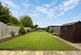 Northway, Burgess Hill photo 3