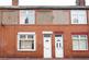 Devon Street, Barrow In Furness