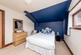 Additional image 17 of Colinton, Edinburgh EH13