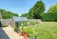Additional image 14 of Haye Lane, Mappleborough Green, B80