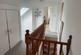 Additional image 17 of Springfield Avenue, Holbury, Southampton, Hampshire, SO45