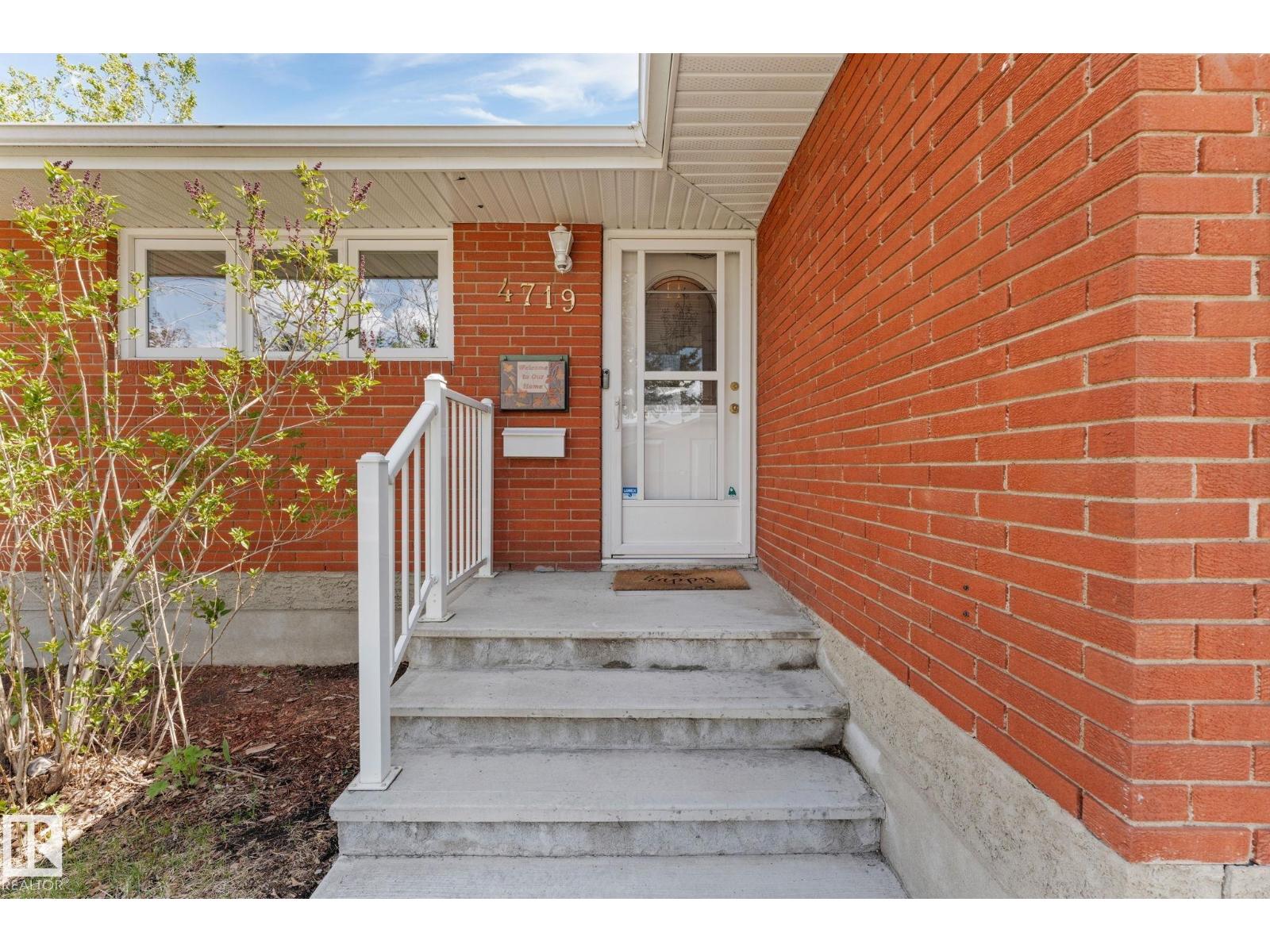 4719 117a Street NW, Edmonton, AB, T6H0E9 photo 4