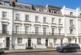 Additional image 2 of Ovington Gardens, Knighstbridge, SW3