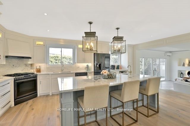 Additional image 5 of 1124 Bridge Road, Oakville, ON, L6L 2B9