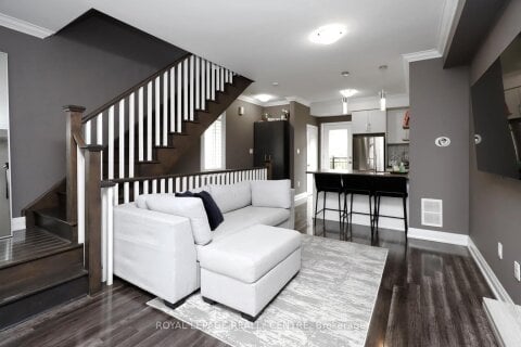 Additional image 7 of 10-3077 Cawthra Road, Mississauga, ON, L5A 2X4