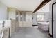 Additional image 18 of Hyde, Chalford, GL6