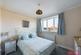 Additional image 12 of Scholes Park Road, Scarborough