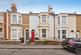 Additional image 20 of Lawrence Avenue, Bristol, BS5