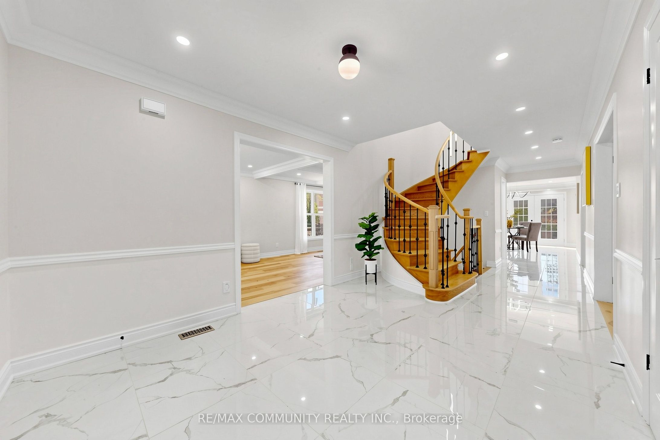 Additional image 6 of 1002 Riverview Crescent, Pickering, ON, L1V 4M5