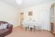 Dixon Street, Swindon, SN1 photo 5