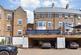 Additional image 17 of Tower View, West Malling ME19