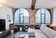 70 Chapeltown Street, Manchester, M1 photo 2