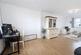 Delph Drive, Burscough, L40 photo 3